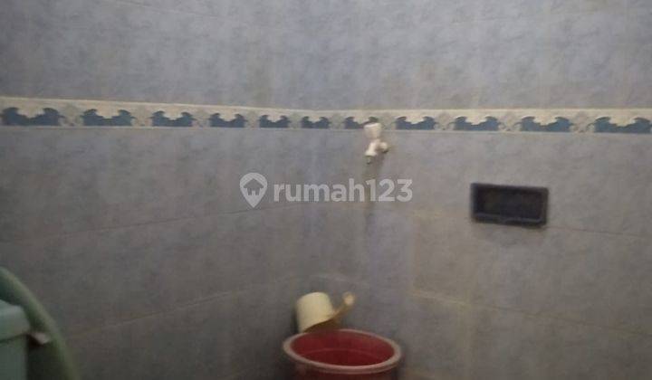 Disewakan Rumah Selatan Rspau Hardjolukito Jogjakarta Kode Dr.776  1