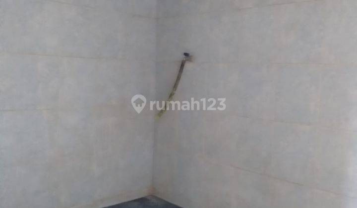 Disewakan Rumah Selatan Rspau Hardjolukito Jogjakarta Kode Dr.776  2