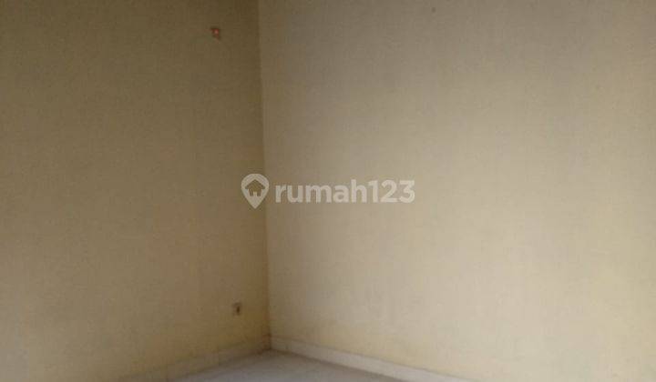 Disewakan Rumah Selatan Rspau Hardjolukito Jogjakarta Kode Dr.776  8