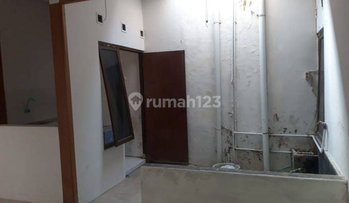 Disewakan Rumah Bagus Selatan Paskhas Berbah Jogjakarta Kode Dr.783  1