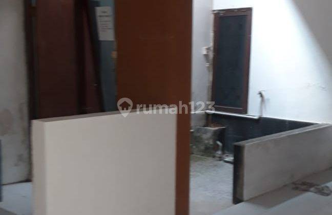 Disewakan Rumah Bagus Selatan Paskhas Berbah Jogjakarta Kode Dr.783  4