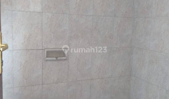 Disewakan Rumah Furnish Selatan Kampus Sanata Dharma 2 Mrican Jogjakarta Kode Dr.767 2