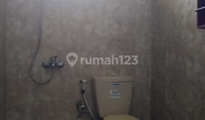 Disewakan Rumah Furnish Selatan Kampus Sanata Dharma 2 Mrican Jogjakarta Kode Dr.767 16