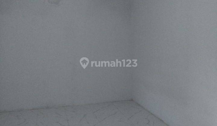 Disewakan Rumah Bagus Selatan Kolam Renang Umbultirta Mantup Jogjakarta Kode Dr.788 2