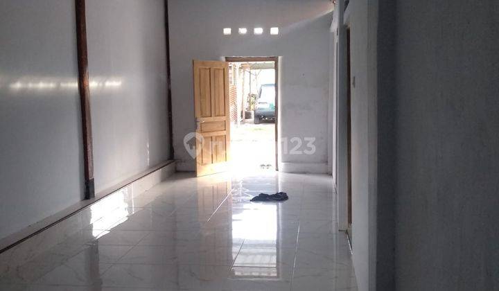 Disewakan Rumah Bagus Selatan Kolam Renang Umbultirta Mantup Jogjakarta Kode Dr.788 7