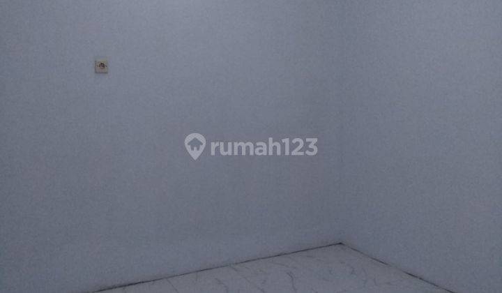Disewakan Rumah Bagus Selatan Kolam Renang Umbultirta Mantup Jogjakarta Kode Dr.788 9