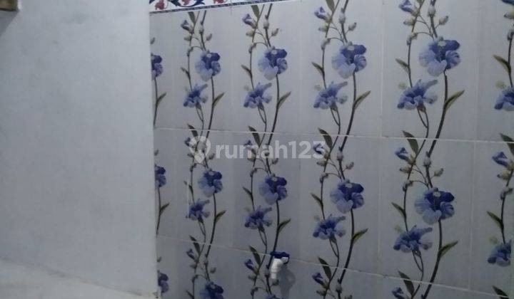 Disewakan Rumah Bagus Selatan Kolam Renang Umbultirta Mantup Jogjakarta Kode Dr.788 11
