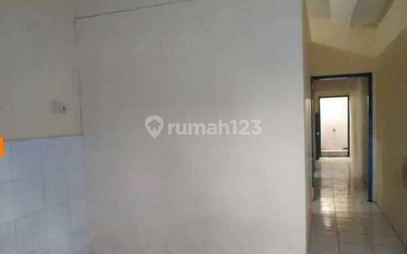 Disewakan Rumah 2 Kamar Selatan Paskhas Berbah Jogjakarta Kode Dr.755 1