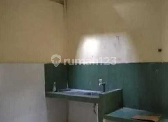 Disewakan Rumah 2 Kamar Selatan Paskhas Berbah Jogjakarta Kode Dr.755 3