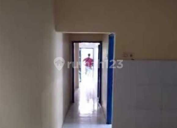Disewakan Rumah 2 Kamar Selatan Paskhas Berbah Jogjakarta Kode Dr.755 5
