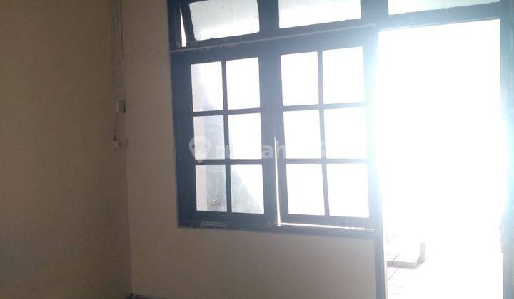 Disewakan Rumah Kamar 5 Utara Rsud Wirosaban Jogjakarta Kode Dr.793 7