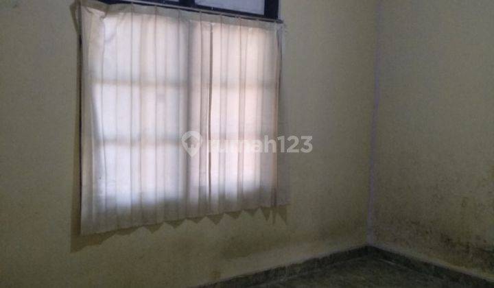 Disewakan Rumah Kamar 5 Utara Rsud Wirosaban Jogjakarta Kode Dr.793 9