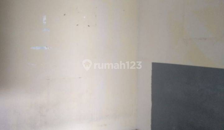 Disewakan Rumah Kamar 5 Utara Rsud Wirosaban Jogjakarta Kode Dr.793 13