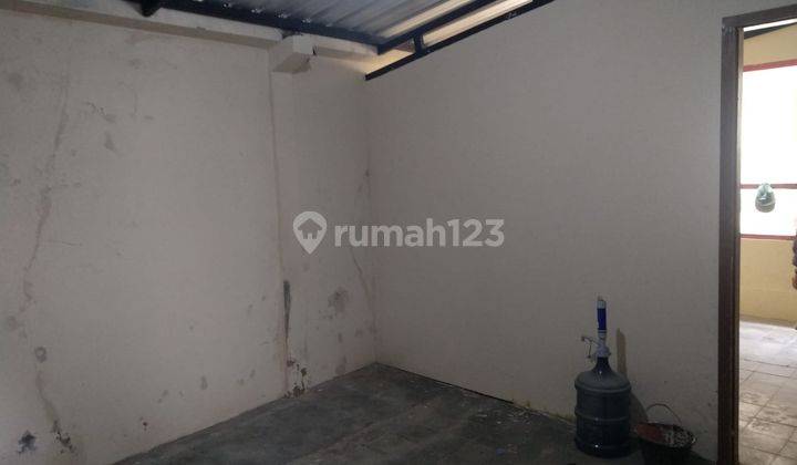 Rumah Dekat Universitas Sarjanawiyata Taman Siswa Batikan Jogjakarta Kode Dr.794 6