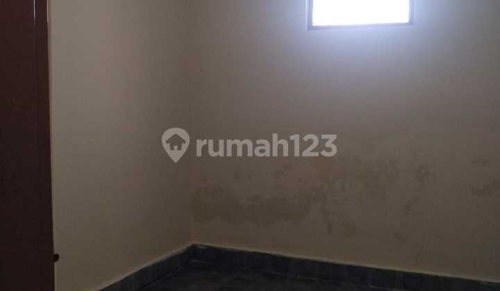 Rumah Dekat Universitas Sarjanawiyata Taman Siswa Batikan Jogjakarta Kode Dr.794 8
