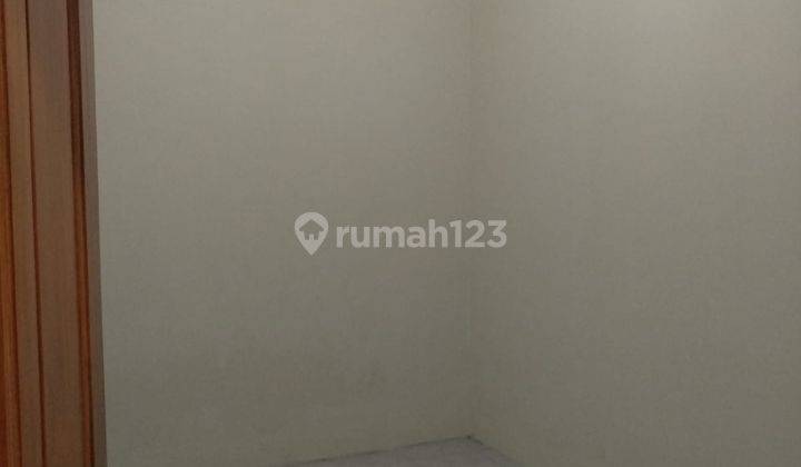 Disewakan Rumah Utara Jec Jogjakarta Kode Dr.795  17
