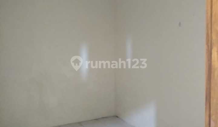 Disewakan Rumah Utara Jec Jogjakarta Kode Dr.795  19