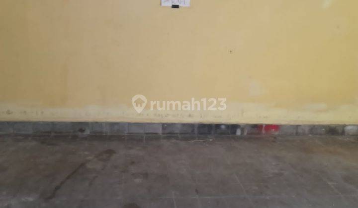 Disewakan Rumah Kamar 5 Utara Mm Ugm Jogjakarta Kode Dr.797  6