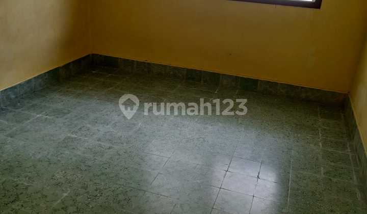 Disewakan Rumah Kamar 5 Utara Mm Ugm Jogjakarta Kode Dr.797  7