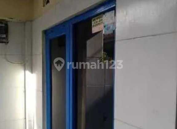 Disewakan Rumah 2 Kamar Selatan Paskhas Berbah Jogjakarta Kode Dr.755 2