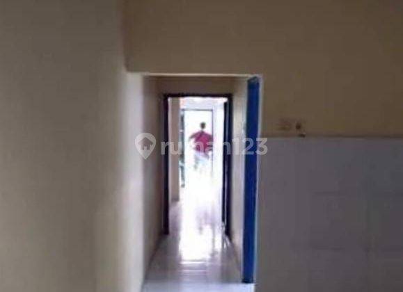 Disewakan Rumah 2 Kamar Selatan Paskhas Berbah Jogjakarta Kode Dr.755 9