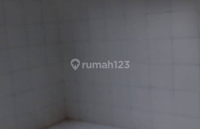 Disewakan Rumah Bagus Selatan Paskhas Berbah Jogjakarta Kode Dr.783  2