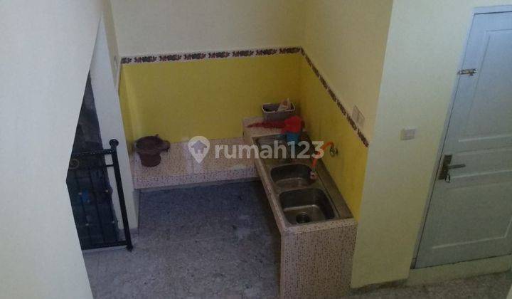 Disewakan Rumah Bagus Selatan Aau Berbah Sleman Jogjakarta Kode Dr.782 3