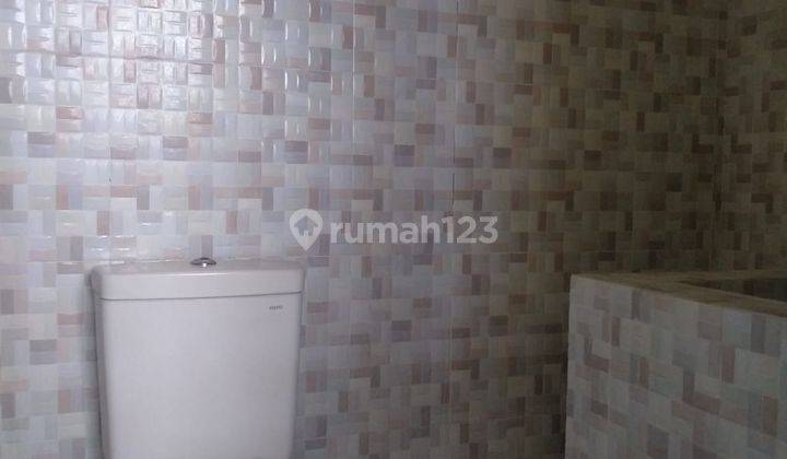 Disewakan Rumah Bagus Selatan Aau Berbah Sleman Jogjakarta Kode Dr.782 7