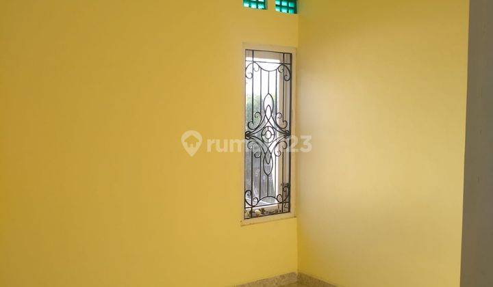 Disewakan Rumah Bagus Selatan Aau Berbah Sleman Jogjakarta Kode Dr.782 11