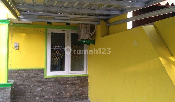 Disewakan Rumah Bagus Selatan Aau Berbah Sleman Jogjakarta Kode Dr.782 15