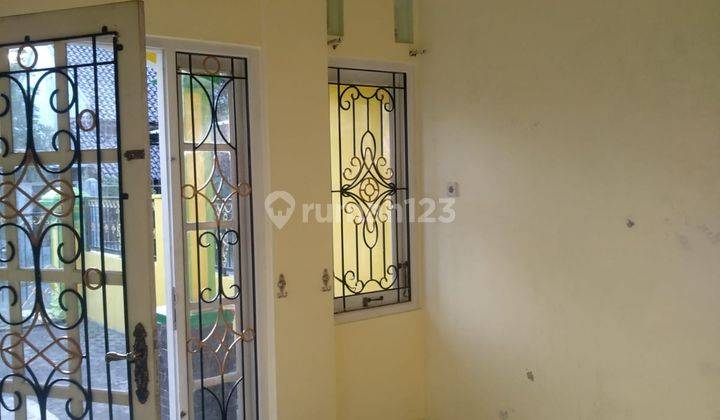 Disewakan Rumah Bagus Selatan Aau Berbah Sleman Jogjakarta Kode Dr.782 17
