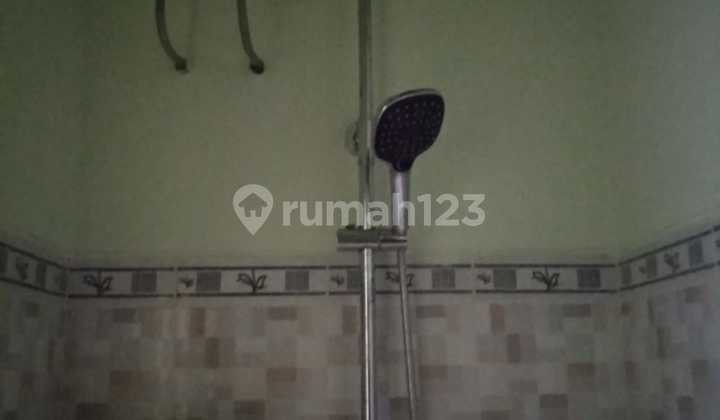 Disewakan Rumah Bagus Selatan Aau Berbah Sleman Jogjakarta Kode Dr.782 21