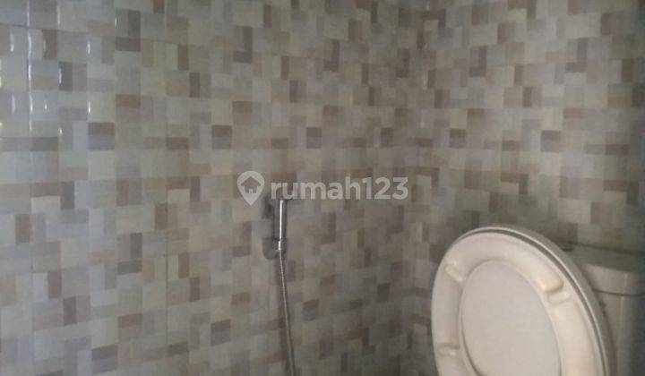 Disewakan Rumah Bagus Selatan Aau Berbah Sleman Jogjakarta Kode Dr.782 23