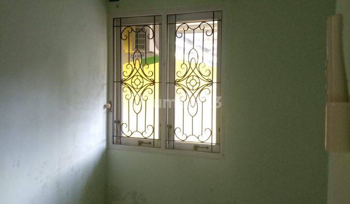 Disewakan Rumah Bagus Selatan Aau Berbah Sleman Jogjakarta Kode Dr.782 27