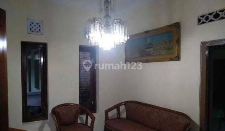 Disewakan Rumah Selatan Aau Berbah Sleman Jogjakarta Kode Dr.669  4