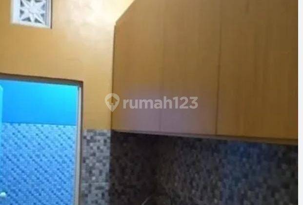 Disewakan Rumah Selatan Aau Berbah Sleman Jogjakarta Kode Dr.669  7