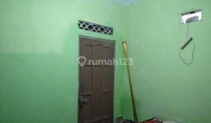 Disewakan Rumah Selatan Aau Berbah Sleman Jogjakarta Kode Dr.669  9