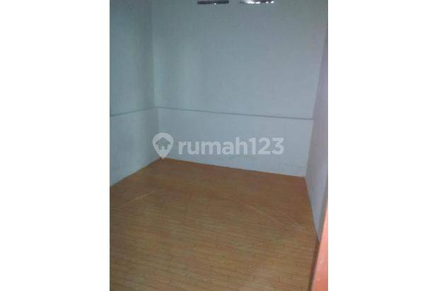 Disewakan Rumah Barat Satbrimobda Baciro Jogjakarta Kode Dr.656 5