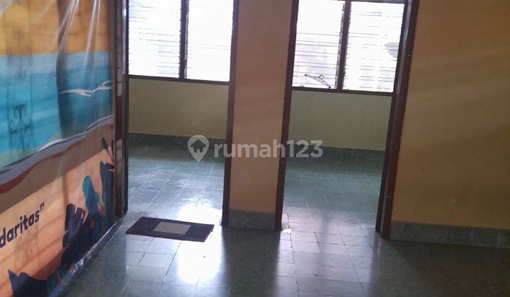 Disewakan Rumah Kamar 5 Utara Mm Ugm Jogjakarta Kode Dr.797 1