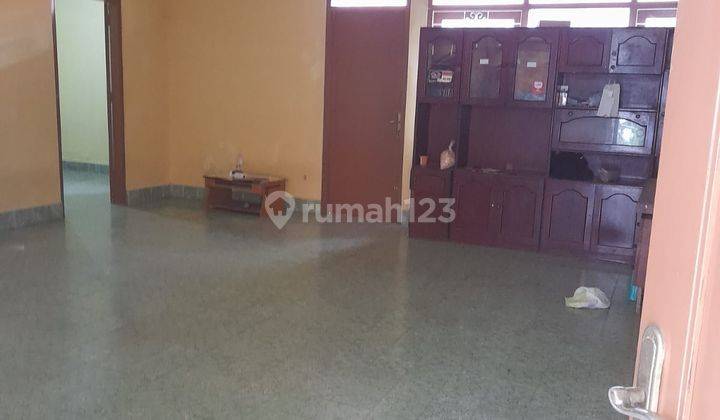 Disewakan Rumah Kamar 5 Utara Mm Ugm Jogjakarta Kode Dr.797 3