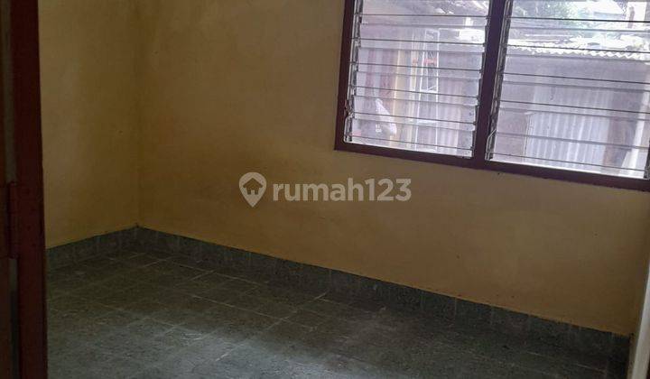 Disewakan Rumah Kamar 5 Utara Mm Ugm Jogjakarta Kode Dr.797 4