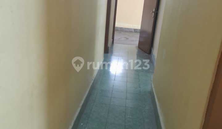 Disewakan Rumah Kamar 5 Utara Mm Ugm Jogjakarta Kode Dr.797 5