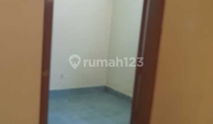 Disewakan Rumah Kamar 5 Utara Mm Ugm Jogjakarta Kode Dr.797 10