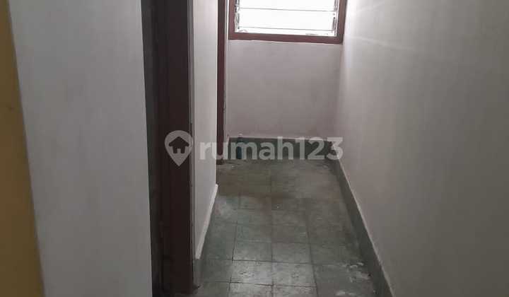 Disewakan Rumah Kamar 5 Utara Mm Ugm Jogjakarta Kode Dr.797 11