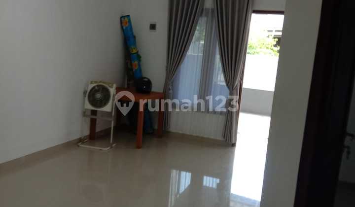 Disewakan Rumah Baru Selatan Paskhas Aau Berbah Sleman Jogjakarta Kode Er.801 1