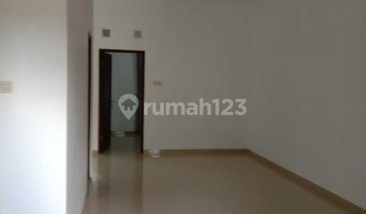 Disewakan Rumah Baru Selatan Paskhas Aau Berbah Sleman Jogjakarta Kode Er.801 3
