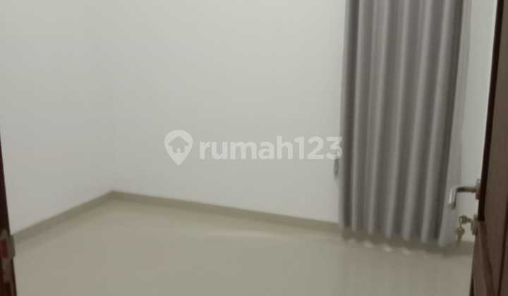 Disewakan Rumah Baru Selatan Paskhas Aau Berbah Sleman Jogjakarta Kode Er.801 6