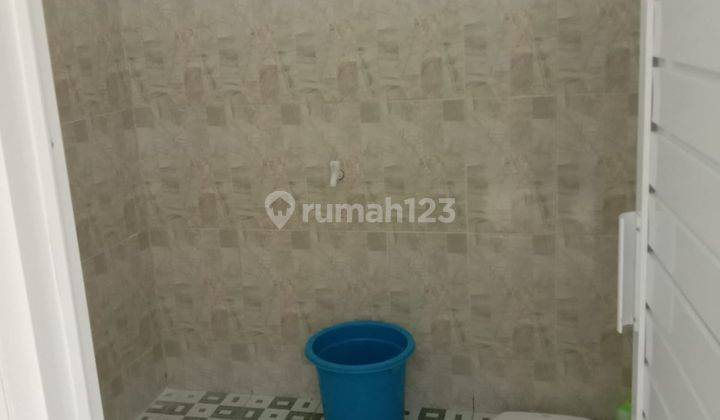 Disewakan Rumah Baru Selatan Paskhas Aau Berbah Sleman Jogjakarta Kode Er.801 7