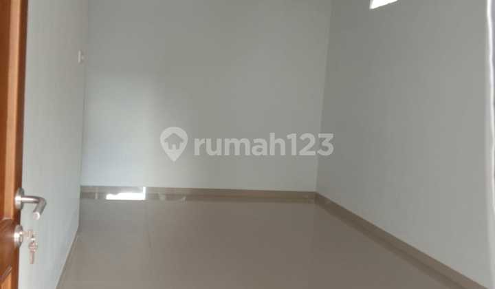 Disewakan Rumah Baru Selatan Paskhas Aau Berbah Sleman Jogjakarta Kode Er.801 8
