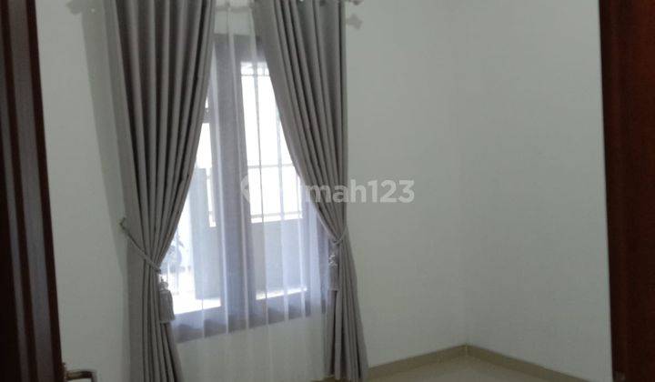 Disewakan Rumah Baru Selatan Paskhas Aau Berbah Sleman Jogjakarta Kode Er.801 9